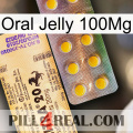 Oral Jelly 100Mg new06